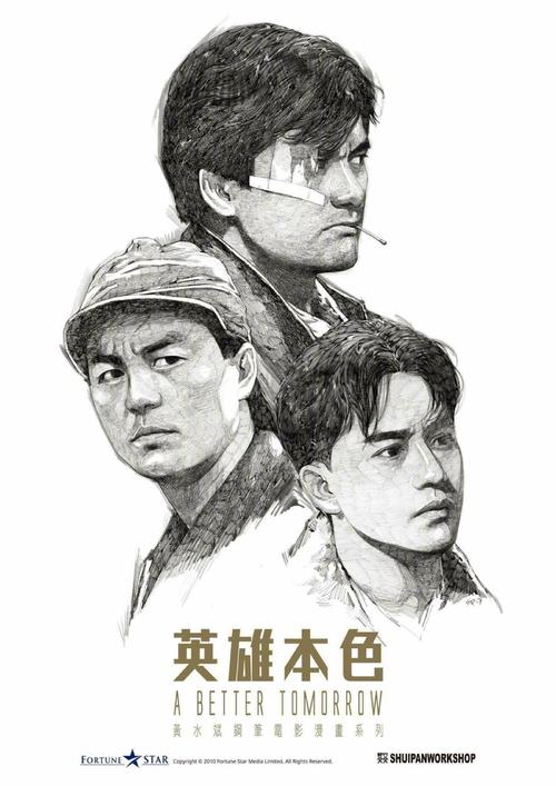 怎么买假的弗吉尼亚军事学院文凭毕业证